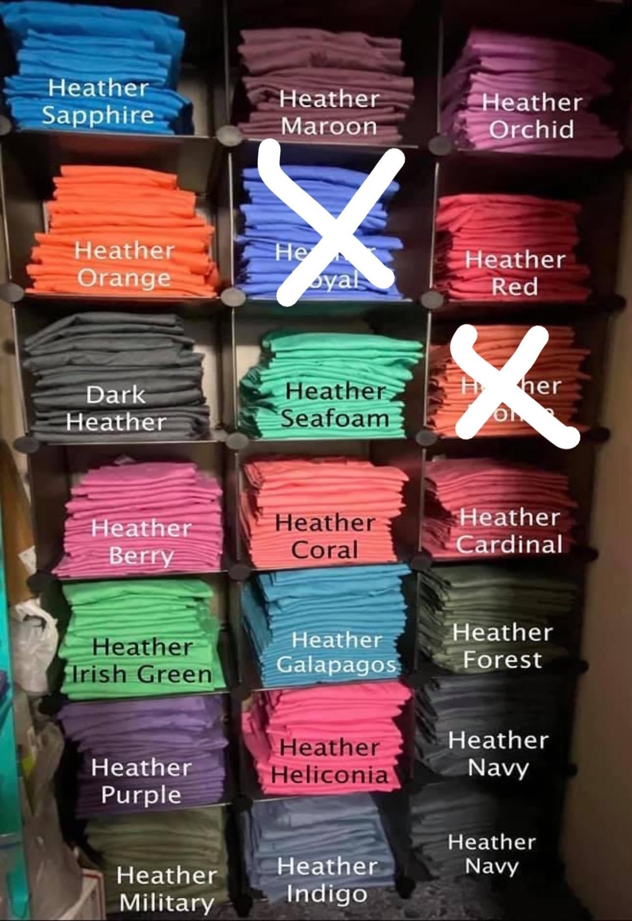 Snacks are my love language